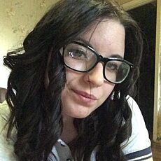 Фотография девушки Виолетта, 24 года из г. Кстово