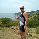 Марат, 40 лет