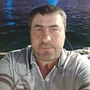 Владимир, 50 лет