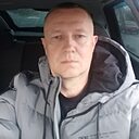 Алексей, 48 лет