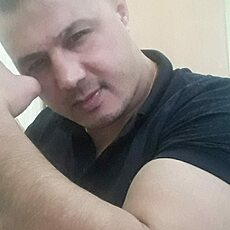 Фотография мужчины Руслан, 42 года из г. Москва