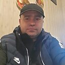 Владимир, 43 года