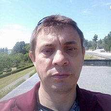 Фотография мужчины Сергей, 40 лет из г. Урюпинск