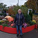 Елена, 57 лет