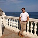 Артур, 43 года