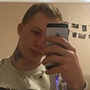 Илья, 24 года