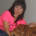 Света, 29 лет
