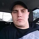 Николай, 42 года