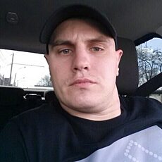 Фотография мужчины Николай, 42 года из г. Витебск