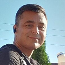 Фотография мужчины Виталий, 49 лет из г. Бобруйск