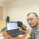Сэм, 38 лет