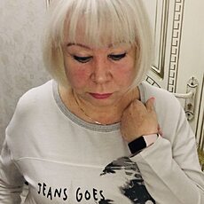 Фотография девушки Мила, 47 лет из г. Москва