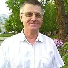 Фотография мужчины Игорь, 61 год из г. Йошкар-Ола
