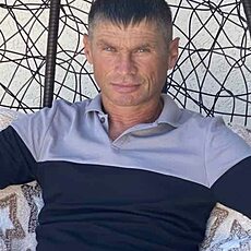Фотография мужчины Виталий, 46 лет из г. Мелитополь