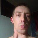 Дмитрий, 37 лет
