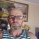 Айрат, 59 лет