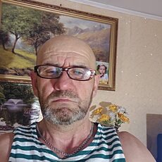 Фотография мужчины Айрат, 59 лет из г. Казань