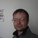 Александр, 40 лет