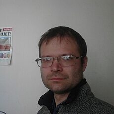 Фотография мужчины Александр, 40 лет из г. Тольятти