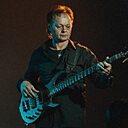 Саша, 58 лет