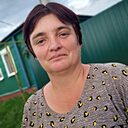 Наталья, 47 лет