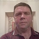 Андрей, 58 лет