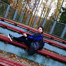 Фотография девушки Екатерина, 40 лет из г. Могилев
