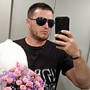Владимир, 32 года