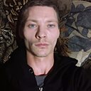 Сергей, 28 лет