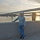 Сергей, 54 года