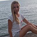Иришка, 43 года
