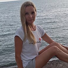Фотография девушки Иришка, 43 года из г. Киров