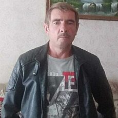 Фотография мужчины Виктор, 50 лет из г. Казань