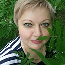 Елена, 48 лет