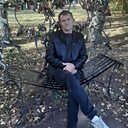 Сергей, 53 года