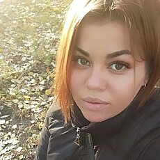 Фотография девушки Нура, 31 год из г. Ханты-Мансийск