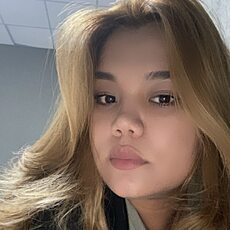 Фотография девушки Айгерим, 27 лет из г. Астана