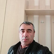 Фотография мужчины Маг, 37 лет из г. Чебоксары