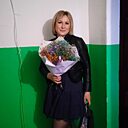 Полька, 33 года