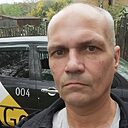 Вячеслав, 54 года