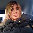 Мария, 37 лет