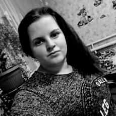 Фотография девушки Виктория, 22 года из г. Кущевская