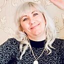 Татьяна, 54 года