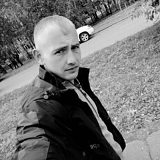 Фотография мужчины Олег, 29 лет из г. Березовский (Кемеровская Обл)