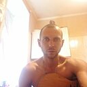 Валентин, 36 лет
