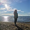 Елена, 46 лет