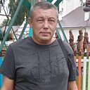 Юрий, 50 лет