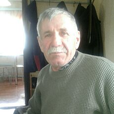 Фотография мужчины Василий, 61 год из г. Богучар