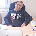 Александр, 50 лет