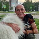 Костя, 48 лет